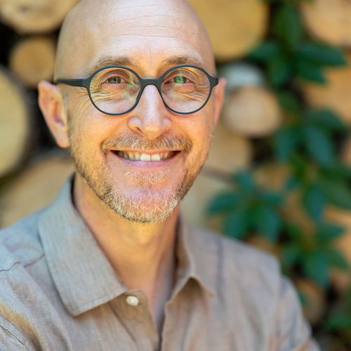 Michael Hugentobler